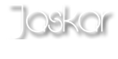 producent eksporter odzieży damskiej tuniki spódnice spodnie kamizele żakiety płaszcze poncza JASKAR Polska